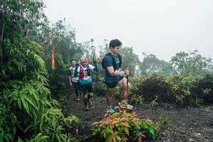 BIB: 
                            <button type="button" onclick="openModal(26271490)" class="btn btn-primary btn-sm float-right btn-popup" data-toggle="modal" data-target=".modal-high-quality">
                        <i class="fas fa-shopping-cart"></i> Add to Cart
                    </button>
                                            <button type="button" onclick="isThisMe(26271490, true)" class="btn btn-success btn-sm float-right btn-popup btn-isme hidden" data-toggle="tooltip" data-placement="bottom" title="นี่คือรูปของคุณใช่ไหม คลิกที่นี่เพื่อเอาเข้าอัลบั้ม">
                        <i class="fas fa-plus"></i> Add to album
                    </button>
                    <button type="button" onclick="isThisMe(26271490, false)" class="btn btn-warning btn-sm float-right btn-popup btn-isnotme hidden">
                        <i class="fas fa-ban"></i> Remove from album
                    </button>